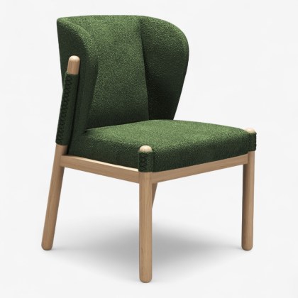 download (15)-Photoroom8